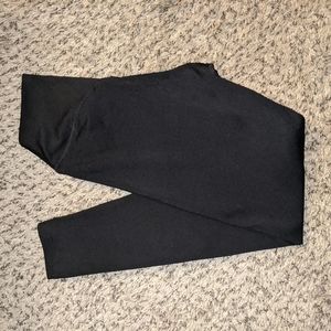 Balance Athletica Ascend Leggings